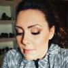 Make up 18 anni