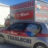 Traslochi Di Maria