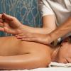 Holistica Massaggi Di Leonardo Cipollina
