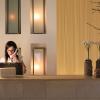 Cliente: Borgo Egnazia (2019)