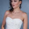 Trucco sposa