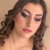 Giulia Tudisco Make Up Artist