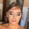 Giulia Tudisco Make Up Artist