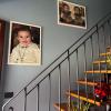Filippo