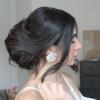 Sposa