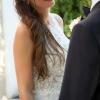 White Charme Beauty Di Rita Carasi