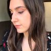 Trucco naturale