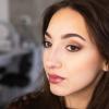 White Charme Beauty Di Rita Carasi