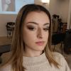 Trucco correttivo