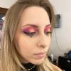 Trucco moda 