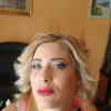 Makeup cerimonia