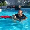 Centro Animal Wellenss Dott.marcello Messina