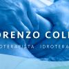 Studio Colle  Massoterapia E  Idroterapia  E  Operatore  Tecar