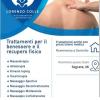 Studio Colle  Massoterapia E  Idroterapia  E  Operatore  Tecar