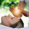 Trattamenti Reiki