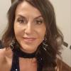 Make up compleanno
