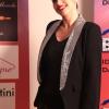 Lavoro in  tv