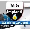 Mg Impianti