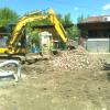 Staveco Costruzioni Srl