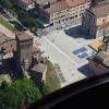 Asd Mondo Volo Tour In Elicottero Su Modena
