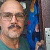 Fulvio Fulvio