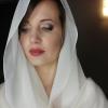 Trucco sposa