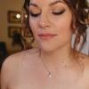 Trucco sposa