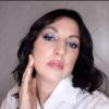 Alessia