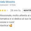 Alessia