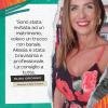 Alessia