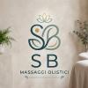 S.b  Massaggi Olistici