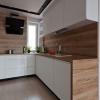 cucine