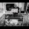 il tuo matrimonio con i migliori dj selezionati della dejavù animazione