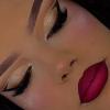 Giulia