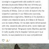 Martina