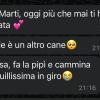 Martina