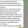 Martina