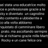 Martina