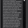 Martina