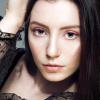 Lucrezia
