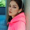 Lucrezia
