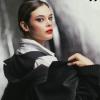 Ludovica