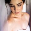 Ludovica