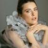 Ludovica