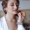 Ludovica