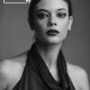 Ludovica