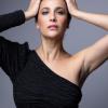 Ludovica