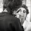 Rebecca Romeo Make Up