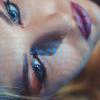 Rebecca Romeo Make Up
