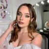 Miriana